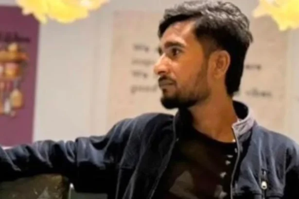 बीदर में पाकिस्तान के शहजाद भट्टी से संपर्क के आरोप में युवक गिरफ्तार, UAPA में केस दर्ज, एनआईए भी जांच में शामिल
