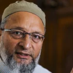 "अब्दुल दरी नहीं बिछाएगा, अपना राजनीतिक हक लेगा": यूपी चुनाव से पहले ओवैसी का सपा-कांग्रेस पर निशाना, गठबंधन का विकल्प भी खुला रखा