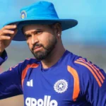 IND vs WI T20I: पहला मैच 6 अक्तूबर को लखनऊ में, देखें पांचों मैचों का पूरा शेड्यूल, टीम और टाइमिंग
