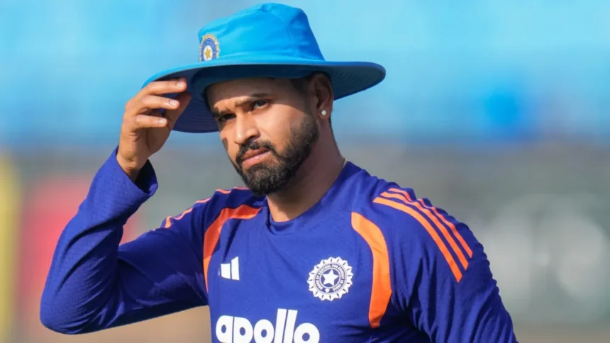 IND vs WI T20I: पहला मैच 6 अक्तूबर को लखनऊ में, देखें पांचों मैचों का पूरा शेड्यूल, टीम और टाइमिंग