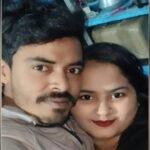 मेरठ: हार्ट अटैक बताकर दफनाए गए तालिब की मौत पर पत्नी इलमा और अमन पर हत्या का आरोप, गले के निशान से जगा शक