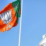 राज्यसभा चुनाव: भाजपा ने ब्रज के तीन नेताओं को दिया मौका, जातीय समीकरण पर नजर