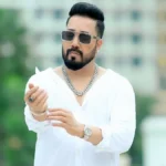 मिका सिंह ने पाकिस्तान और दुबई के मुसलमानों को लेकर भारत में नजरिये पर उठाए सवाल, पॉडकास्ट में गुरुद्वारों में सेवा का किया जिक्र