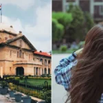 इलाहाबाद हाई कोर्ट: बालिग बेटी को मर्जी के खिलाफ रोकने के लिए बंदी प्रत्यक्षीकरण नहीं
