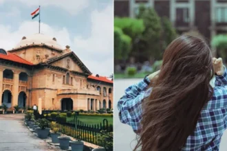 इलाहाबाद हाई कोर्ट: बालिग बेटी को मर्जी के खिलाफ रोकने के लिए बंदी प्रत्यक्षीकरण नहीं
