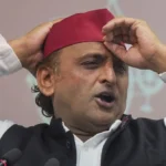 राज्यसभा चुनाव: सपा नहीं उतारेगी तीसरा उम्मीदवार, अखिलेश बोले- निगाह 403 पर