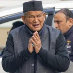 हरीश रावत की जनसंवाद यात्रा पर कांग्रेस हाईकमान की आपत्ति, शैलजा-वेणुगोपाल से मुलाकात