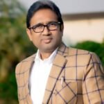 उमाशंकर सिंह की कंपनियों पर 400 करोड़ से अधिक की कर देनदारी, आयकर रिपोर्ट मुख्यालय भेजी जाएगी