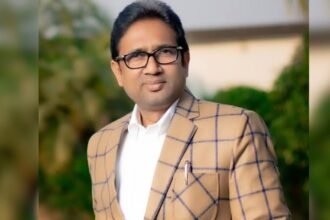 उमाशंकर सिंह की कंपनियों पर 400 करोड़ से अधिक की कर देनदारी, आयकर रिपोर्ट मुख्यालय भेजी जाएगी
