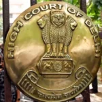 दिल्ली हाईकोर्ट: झूठा जवाब दाखिल करने के आरोप में सीबीआई के 6 तत्कालीन अधिकारियों पर शिकायत का निर्देश