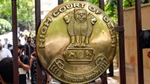 दिल्ली हाईकोर्ट: झूठा जवाब दाखिल करने के आरोप में सीबीआई के 6 तत्कालीन अधिकारियों पर शिकायत का निर्देश
