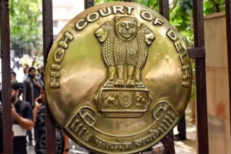 दिल्ली हाईकोर्ट: झूठा जवाब दाखिल करने के आरोप में सीबीआई के 6 तत्कालीन अधिकारियों पर शिकायत का निर्देश