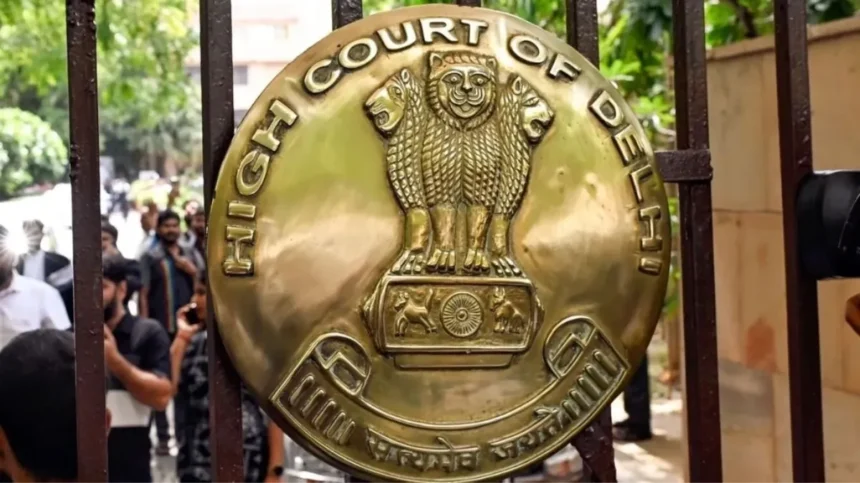 दिल्ली हाईकोर्ट: झूठा जवाब दाखिल करने के आरोप में सीबीआई के 6 तत्कालीन अधिकारियों पर शिकायत का निर्देश