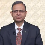 RBI ने रेपो रेट बढ़ाकर 5.50% किया: फरवरी 2023 के बाद पहली बढ़ोतरी, EMI पर असर