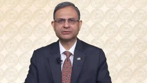 RBI ने रेपो रेट बढ़ाकर 5.50% किया: फरवरी 2023 के बाद पहली बढ़ोतरी, EMI पर असर
