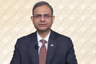 RBI ने रेपो रेट बढ़ाकर 5.50% किया: फरवरी 2023 के बाद पहली बढ़ोतरी, EMI पर असर