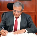 ज्ञानेश कुमार का कार्यकाल कब तक है: रिटायरमेंट की तारीख और हटाने की प्रक्रिया