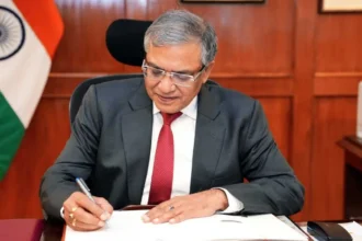 ज्ञानेश कुमार का कार्यकाल कब तक है: रिटायरमेंट की तारीख और हटाने की प्रक्रिया