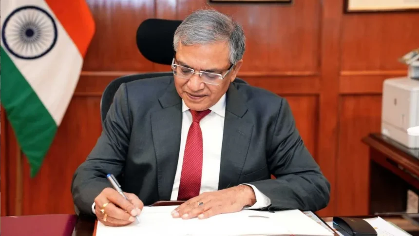 ज्ञानेश कुमार का कार्यकाल कब तक है: रिटायरमेंट की तारीख और हटाने की प्रक्रिया