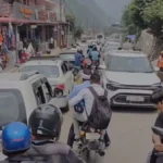 कैंची धाम में रजिस्ट्रेशन अनिवार्य होगा: रोज 20-25 हजार श्रद्धालुओं की सीमा पर विचार