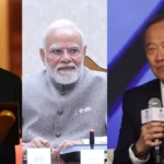 जॉर्ज येओ बोले भारत चीन की तरह खतरा नहीं: जयशंकर के सामने कौटिल्य कॉन्क्लेव में बयान