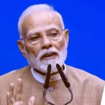 India Mobile Congress 2026: पीएम मोदी ने किया उद्घाटन, 6G और AI पर फोकस