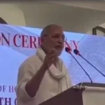 नाना पाटेकर का निधन: 75 साल की उम्र में गोवा में कार्डियक अरेस्ट, बेटे मल्हार ने की पुष्टि