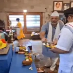नाना पाटेकर का निधन: गोवा में कार्डिएक अरेस्ट, 75 की उम्र में अलविदा