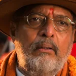 नाना पाटेकर का अंतिम संस्कार पुणे के डोंजे गांव में, राजकीय सम्मान की घोषणा