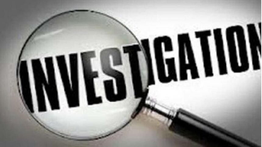 131 जन्म प्रमाणपत्रों की सीबीआई जांच: यूपी के 21 जिलों में फर्जी आधार का शक