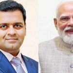 यूपी राज्यसभा चुनाव 2026: सपा-भाजपा ने नहीं उतारे अतिरिक्त प्रत्याशी, नाथवानी की पोस्ट चर्चा में