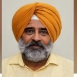 परगट सिंह आज संभालेंगे पंजाब कांग्रेस की कमान, सचिन पायलट होंगे शामिल