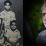 अमिताभ बच्चन 84वां जन्मदिन: KBC 18 में गूंजी मां तेजी बच्चन की आवाज