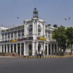 दिल्ली में CJP प्रदर्शन से 2,000 करोड़ के कारोबार पर असर का दावा, CTI की अपील
