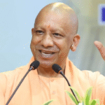 योगी आदित्यनाथ का महिला सुरक्षा पर बयान: 44 हजार महिला पुलिसकर्मी, मिशन शक्ति