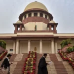 विपक्षी नेताओं की हिरासत पर सुप्रीम कोर्ट: शांतिपूर्ण प्रदर्शनकारी हिरासत में नहीं, मंगलवार को सुनवाई