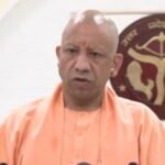 नवरात्र पर योगी का संदेश: नारी के सम्मान को समर्पित सरकार