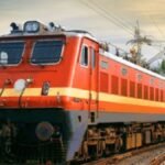 मथुरा-अलीगढ़ रेल लाइन: फाइनल लोकेशन सर्वे की तैयारी