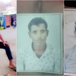 कानपुर वाजिदपुर में तीन भाइयों की मौत, कारण अब तक स्पष्ट नहीं