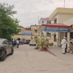 खटीमा में 100 किलो सोने का झांसा, जमीन हड़पने के आरोप में 4 गिरफ्तार