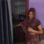आगरा टेढ़ी बगिया: रसोई में बहन को भाई ने मारी गोली, आईसीयू में भर्ती