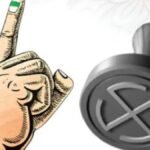 बरेली-मुरादाबाद खंड शिक्षक एमएलसी चुनाव 2026 में जिलेवार मतदाता और बूथों की संख्या