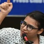 नेहा बोरा मामले में दिल्ली हाई कोर्ट का फैसला शुक्रवार शाम 6 बजे