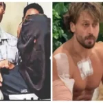 टाइगर श्रॉफ फायरिंग केस: आरे कॉलोनी के जंगल में शूटर्स की प्रैक्टिस का खुलासा