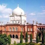 दारुल उलूम देवबंद का सोशल मीडिया पर कोई आधिकारिक अकाउंट नहीं, संस्था ने जारी किया स्पष्टीकरण