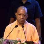 यूपी:-सीएम-योगी-बोले-देश-को-अराजकता-और-अलगाववाद-की-भट्टी-में-झोंकने-का-रचा-जा-रहा-षड्यंत्र