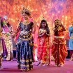 अलीगढ़ में अग्रसेन जयंती: अग्रज्योति के 33वें अंक का विमोचन, रविवार को शोभायात्रा