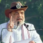 ऑपरेशन ट्राइडेंट: असम, मिजोरम, मणिपुर में 38 ठिकानों पर छापे, नशा गिरोह के 18 गिरफ्तार