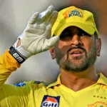 धोनी का IPL 2027 पर बयान: फिटनेस जांच के बाद दिसंबर से पहले होगा फैसला