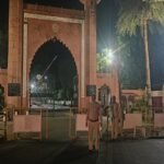 एएमयू छात्रसंघ चुनाव 2026: मतदाता सूची आज से, 29 अक्तूबर से नामांकन